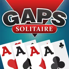 Gaps Solitaire XAPK download