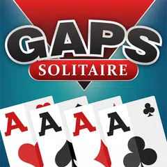 Скачать Gaps Solitaire XAPK