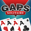 Gaps Solitaire