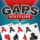 Gaps Solitaire أيقونة