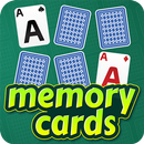 Memory Match Cards APK
