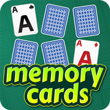 Memory Match आइकन