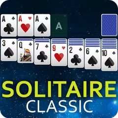 Solitaire (Classic) XAPK Herunterladen