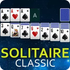 Descargar XAPK de Solitaire (Classic)