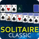 Solitaire (Classic) APK