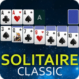 Solitaire (Classic) icône
