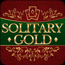 Solitary Gold APK