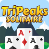 APK TriPeaks Solitaire