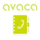 Avaca -numeropalveluvahti APK