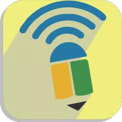 Canal Educação (SEDUC-PI) APK 下載