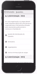 Скачать Canal Educação (SEDUC-PI) APK