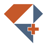 Avacare Health Intranet