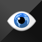 Worldview icône