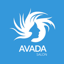 Avada Salon APK