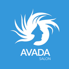 Avada Salon 圖標