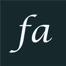 FAVISA APK