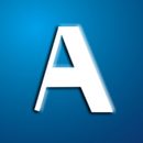 avaControl APK