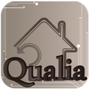 Qualia APK