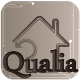 Qualia