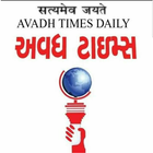 Avadh Times icône