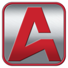 Avago PartFinder icon