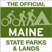 Maine State Parks & Land Guide