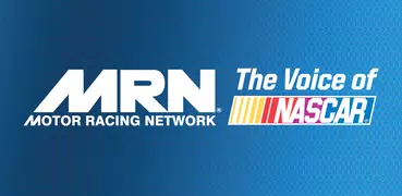 Motor Racing Network