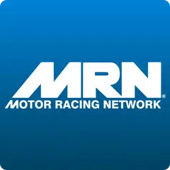 Motor Racing Network APK download