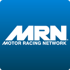 Motor Racing Network アイコン