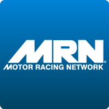 Motor Racing Network أيقونة