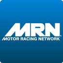 Motor Racing Network APK