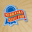 ”Nebraska State Fair