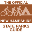 Official NH State Parks