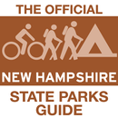 Official NH State Parks APK