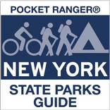 New York State Parks