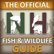 NH Fish & Wildlife Guide