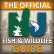 NJ Fishing & Hunting Guide