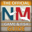 NM Fish & Wildlife Guide APK