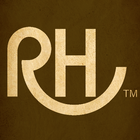 Natl. Ranching Heritage Center-icoon