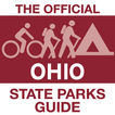 OH State Parks Guide