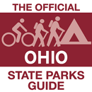 OH State Parks Guide APK