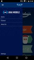 App-y Holidays 截圖 2