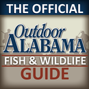 APK Official AL Fishing & Hunting