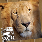 Cincinnati Zoo ícone