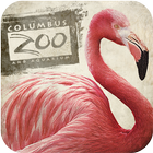 Columbus Zoo Mobile icône