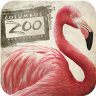 Columbus Zoo Mobile icon