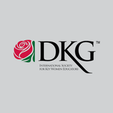 DKG иконка