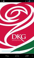 DKG-poster