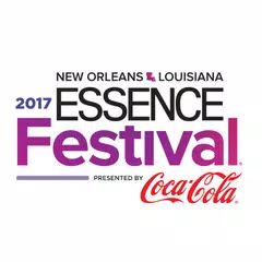 ESSENCE Festival 2017 APK download