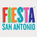 Fiesta® San Antonio APK